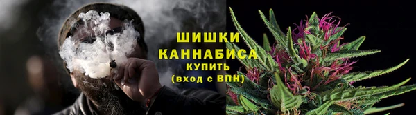 прущая мука Верхнеуральск